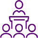 Auxiliary Ministry symbol 2