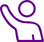 Welcome Symbols