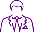 Mens ministry Symbol
