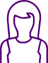 Women ministry Symbol (1)
