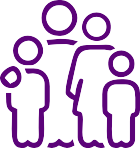 Youth Ministry Symbol