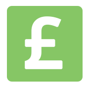 cashapp icon