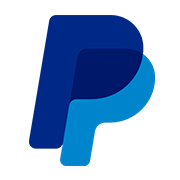 paypal icon