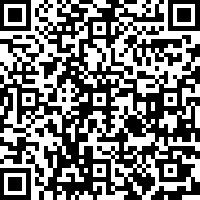 bam paypal qr code