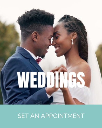 weddings