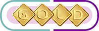 GOLD logo 4 res